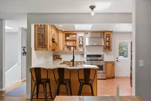 2321 Gold Dr, Fitchburg, WI 53711 - Photo 24
