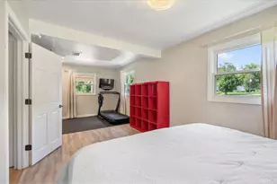 2321 Gold Dr, Fitchburg, WI 53711 - Photo 54
