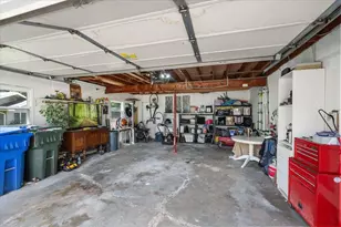 2321 Gold Dr, Fitchburg, WI 53711 - Photo 60