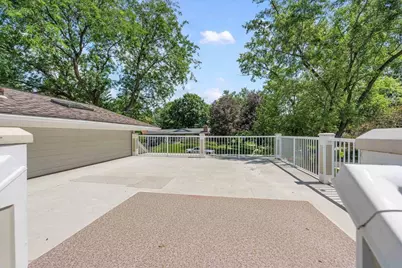 2321 Gold Drive, Fitchburg, WI 53711 - Photo 58