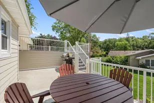 2321 Gold Dr, Fitchburg, WI 53711 - Photo 10