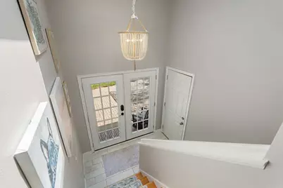 2321 Gold Drive, Fitchburg, WI 53711 - Photo 16