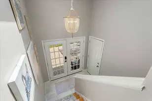 2321 Gold Dr, Fitchburg, WI 53711 - Photo 16