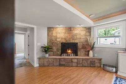 2321 Gold Drive, Fitchburg, WI 53711 - Photo 50