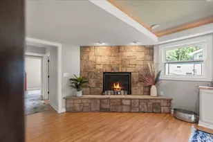 2321 Gold Dr, Fitchburg, WI 53711 - Photo 50