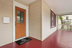 316 S Page St, Stoughton, WI 53589 - Photo 38