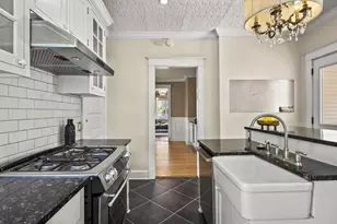 316 S Page St, Stoughton, WI 53589 - Photo 6