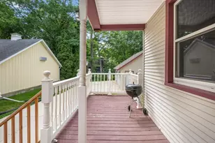 316 S Page St, Stoughton, WI 53589 - Photo 42