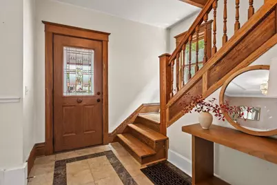 316 S Page Street, Stoughton, WI 53589 - Photo 16