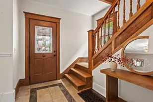 316 S Page St, Stoughton, WI 53589 - Photo 16