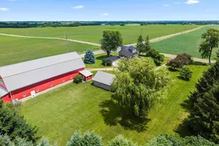 N7297 County Road Ff Rd, Brooklyn, WI 54971 - Photo 64