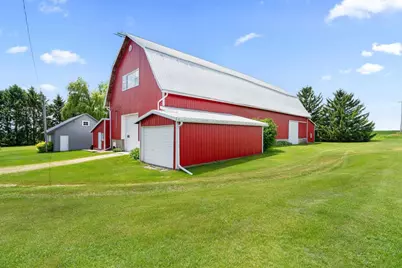N7297 County Road Ff Road, Brooklyn, WI 54971 - Photo 44