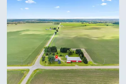 N7297 County Road Ff Road, Brooklyn, WI 54971 - Photo 70