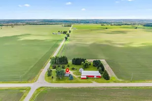 N7297 County Road Ff Rd, Brooklyn, WI 54971 - Photo 70