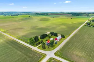 N7297 County Road Ff Rd, Brooklyn, WI 54971 - Photo 66