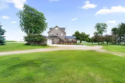 N7297 County Road Ff Road, Brooklyn, WI 54971 - Photo 58