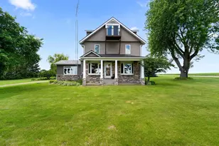 N7297 County Road Ff Rd, Brooklyn, WI 54971 - Photo 2
