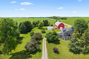 N7297 County Road Ff Rd, Brooklyn, WI 54971 - Photo 62