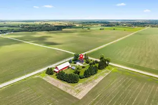 N7297 County Road Ff Rd, Brooklyn, WI 54971 - Photo 68