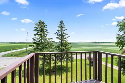 N7297 County Road Ff Road, Brooklyn, WI 54971 - Photo 28