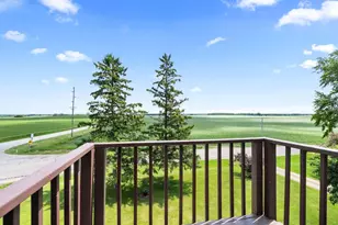 N7297 County Road Ff Rd, Brooklyn, WI 54971 - Photo 28