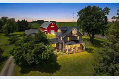 N7297 County Road Ff Road, Brooklyn, WI 54971 - Photo 72