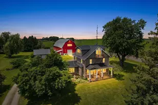 N7297 County Road Ff Rd, Brooklyn, WI 54971 - Photo 72