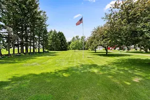 N7297 County Road Ff Rd, Brooklyn, WI 54971 - Photo 60