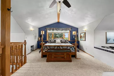 N7297 County Road Ff Road, Brooklyn, WI 54971 - Photo 20
