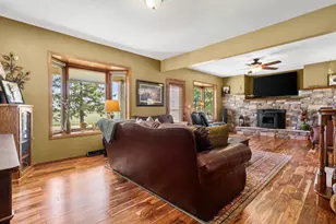 N7297 County Road Ff Rd, Brooklyn, WI 54971 - Photo 16