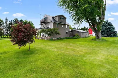 N7297 County Road Ff Road, Brooklyn, WI 54971 - Photo 54