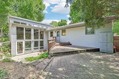 1210 Ellen Avenue, Madison, WI 53716 - Photo 44