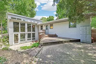 1210 Ellen Ave, Madison, WI 53716 - Photo 44