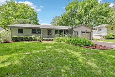1210 Ellen Avenue, Madison, WI 53716 - Photo 4