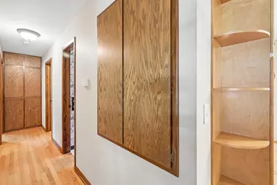 1210 Ellen Avenue, Madison, WI 53716 - Photo 20