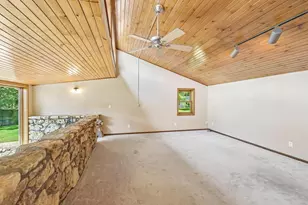 1210 Ellen Ave, Madison, WI 53716 - Photo 18