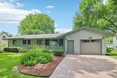 1210 Ellen Avenue, Madison, WI 53716 - Photo 2