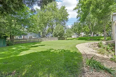 1210 Ellen Avenue, Madison, WI 53716 - Photo 50