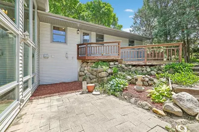 1210 Ellen Avenue, Madison, WI 53716 - Photo 42