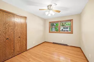 1210 Ellen Ave, Madison, WI 53716 - Photo 26