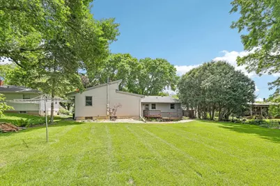 1210 Ellen Avenue, Madison, WI 53716 - Photo 48