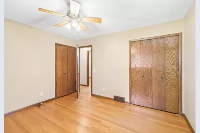 1210 Ellen Avenue, Madison, WI 53716 - Photo 22