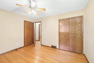 1210 Ellen Ave, Madison, WI 53716 - Photo 22