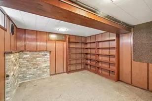 1210 Ellen Ave, Madison, WI 53716 - Photo 30