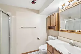 1210 Ellen Ave, Madison, WI 53716 - Photo 34