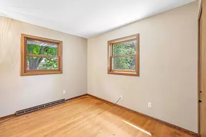 1210 Ellen Avenue, Madison, WI 53716 - Photo 24
