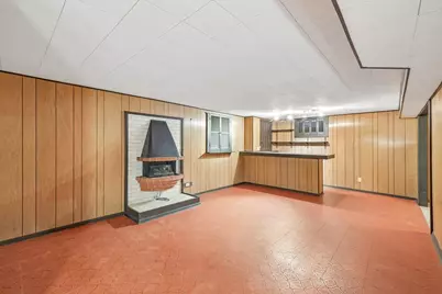 1210 Ellen Avenue, Madison, WI 53716 - Photo 28