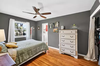 18 Ellie Circle, Madison, WI 53714 - Photo 14