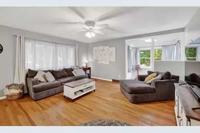 18 Ellie Circle, Madison, WI 53714 - Photo 4