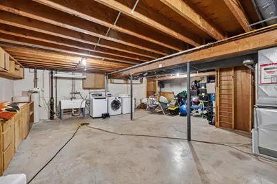18 Ellie Circle, Madison, WI 53714 - Photo 30